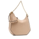 Сумка Lancel бежевого цвета A13988J5TU, фото 4