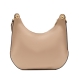 Сумка Lancel бежевого цвета A13988J5TU, фото 2