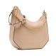 Сумка Lancel бежевого цвета A13988J5TU, фото 3