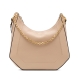 Сумка Lancel бежевого цвета A13988J5TU, фото 1