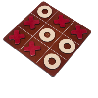 Игра настольная