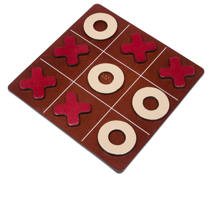 Игра настольная