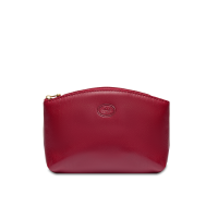 Косметичка