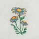 Платье