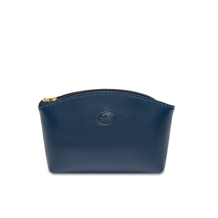 Косметичка