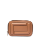Сумка