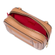 Сумка