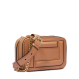 Сумка