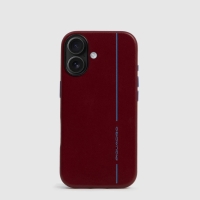 Чехол для телефона