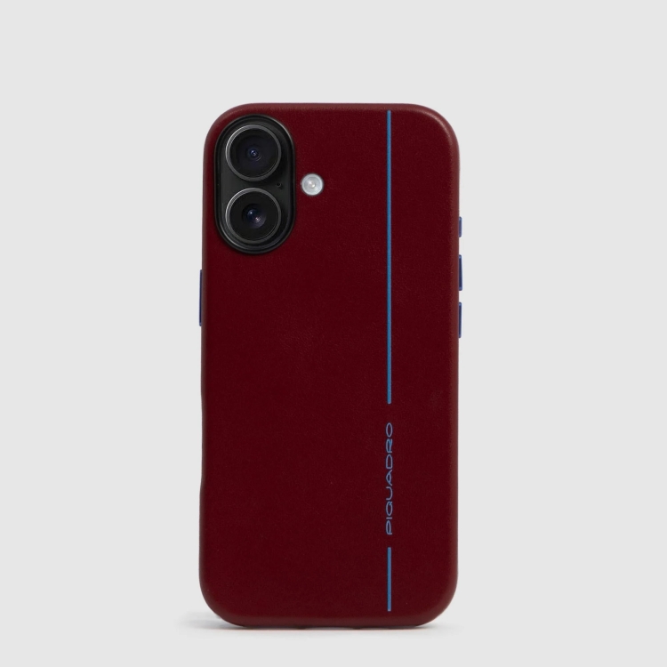 Чехол для телефона