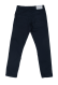 Брюки