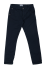 Брюки