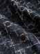 Рубашка