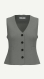 Жилет