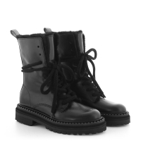 Ботинки Ботинки