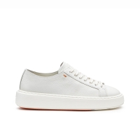 Кеды