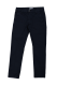 Брюки