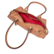 Сумка