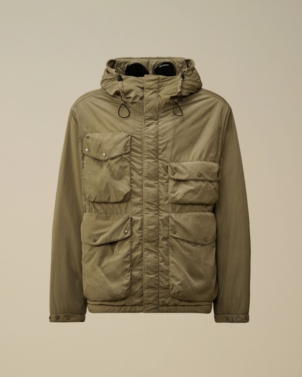 Куртка Куртка