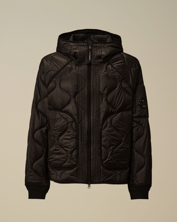 Куртка Куртка