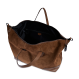 Сумка дорожная