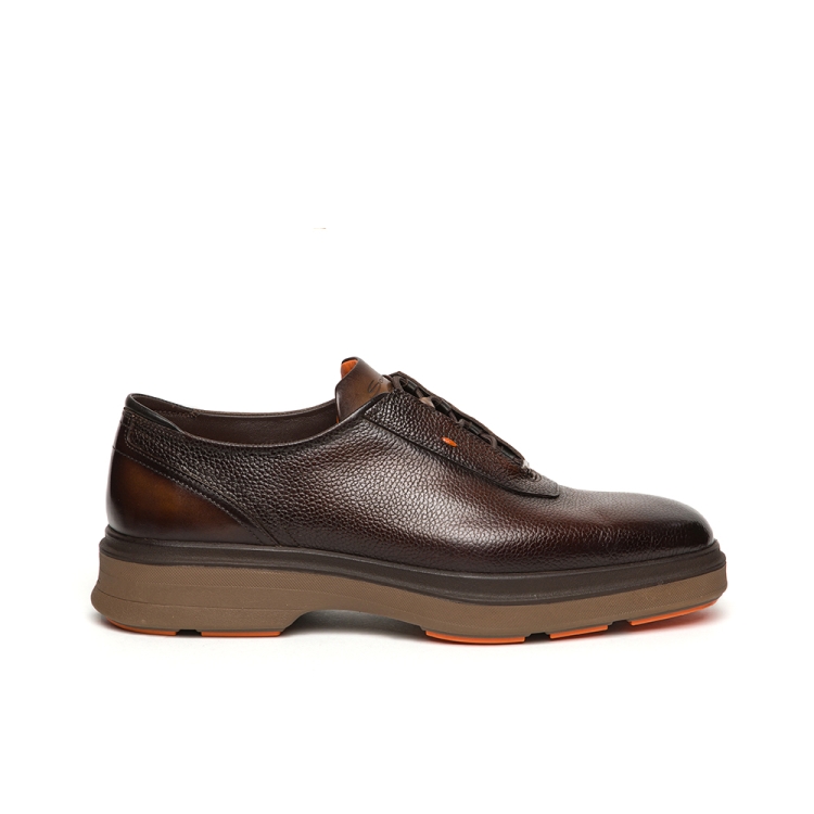 Ботинки