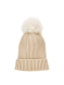 Шапка