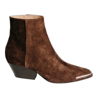 Полусапоги