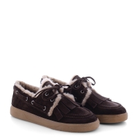 Лоферы Лоферы