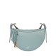 Сумка