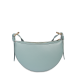 Сумка