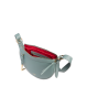 Сумка