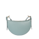 Сумка