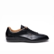 Кроссовки