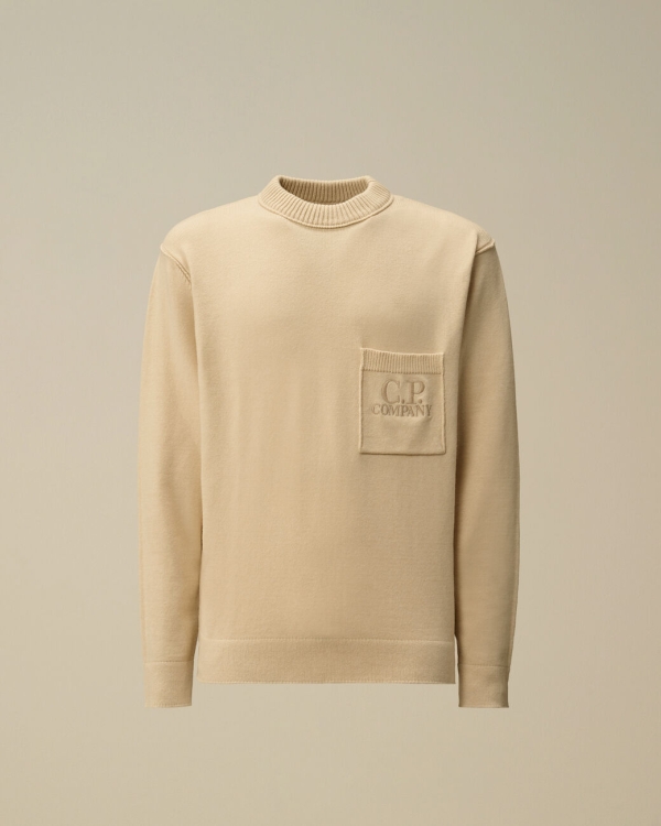 Пуловер Пуловер