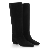 Сапоги Сапоги