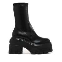 Полусапоги