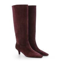 Сапоги Сапоги