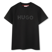 Футболки G00333/09B SS25 HUGO