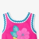 Блузка