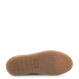 Кеды