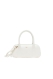 Сумка