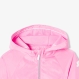 Куртка