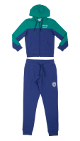Костюм спортивный
