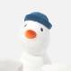 Игрушка