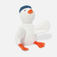 Игрушка