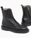 Ботинки
