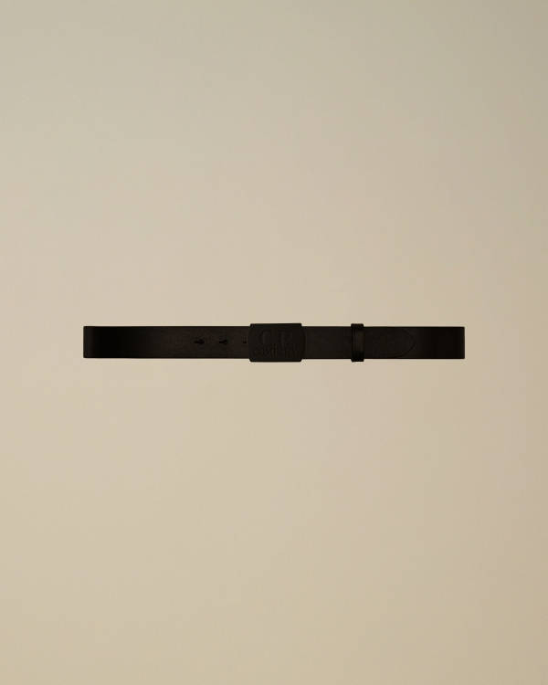 Ремень Ремень