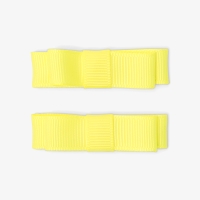 Заколки для волос