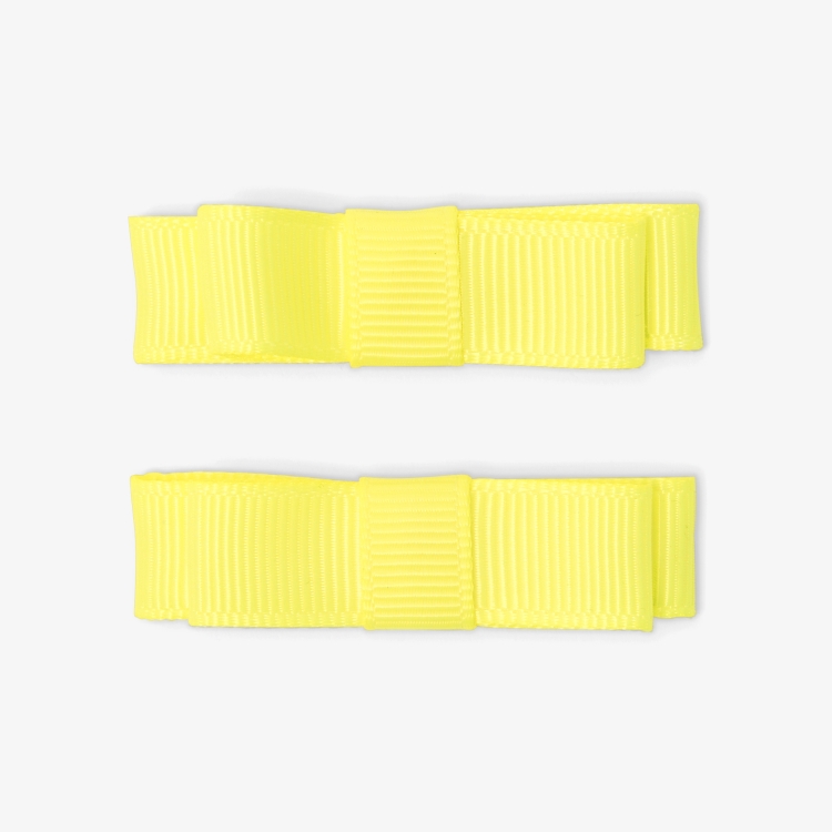 Заколки для волос